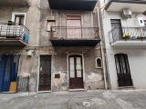 Casa, PATERNÒ, 68.000 €, 170,00 mq