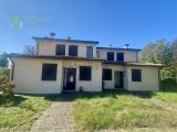 Casa, THIENE, 460.000 €, 300,00 mq