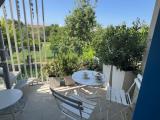 Appartamento, VENEZIA, Lido, 395.000 €, 72,00 mq