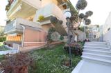 Appartamento, SILVI, 220.000 €, 190,00 mq
