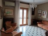 Appartamento, VENEZIA, Mestre, 143.000 €, 85,00 mq