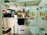 Superfici commerciali, VERONA, Stadio, 120.000 €, 47,00 mq