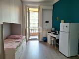 Appartamento, MILANO, Dergano, 180.000 €, 31,00 mq