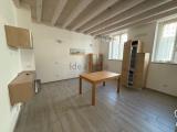 Appartamento, SEDRIANO, 172.000 €, 96,00 mq
