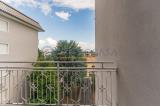 Appartamento, CERRO MAGGIORE, 163.000 €, 91,00 mq