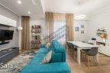 Appartamento, MILANO, Lorenteggio, 380.000 €, 76,00 mq