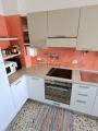 Appartamento, MASSA, Centro, 269.000 €, 120,00 mq
