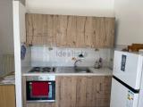 Appartamento, VERBANIA, 98.000 €, 35,00 mq