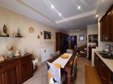 Appartamento, VIESTE, 134.000 €, 70,00 mq