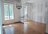 Appartamento, MILANO, 980.000 €, 145,00 mq