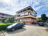 Appartamento, MASSA, Marina di Massa, 235.000 €, 80,00 mq