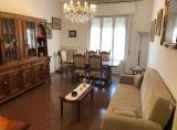 Appartamento, FIRENZE, Leopoldo, 355.000 €, 110,00 mq
