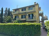 Appartamento, CASTELLINA MARITTIMA, 129.000 €, 60,00 mq