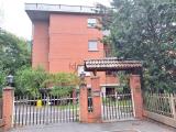Appartamento, PARELLA, 295.000 €, 120,00 mq