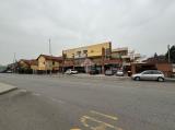 Superfici commerciali, BORGARO TORINESE, 200.000 €, 250,00 mq