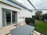 Appartamento, PISA, Calambrone, 260.000 €, 75,00 mq
