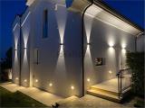Casa, RICCIONE, 1.195.000 €, 280,00 mq