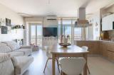 Appartamento, CATANIA, 119.000 €, 92,00 mq