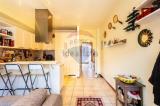 Appartamento, SIGNA, 147.000 €, 58,00 mq