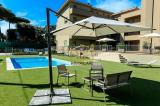 Appartamento, PISA, Tirrenia, 110.000 €, 45,00 mq