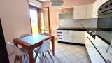 Appartamento, SAN GIULIANO TERME, 219.000 €, 105,00 mq
