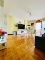 Appartamento, REGGIO NELL