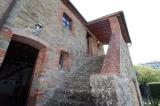 Appartamento, BUCINE, 200.000 €, 129,00 mq