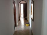 Appartamento, LERICI, 333.000 €, 110,00 mq