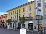 Superfici commerciali, BUSTO ARSIZIO, 560.000 €, 140,00 mq