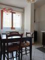 Appartamento, MONTEVARCHI, 58.000 €, 30,00 mq