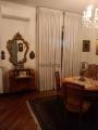 Appartamento, LA SPEZIA, 250.000 €, 120,00 mq