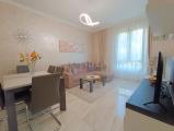Appartamento, VENEZIA, Marghera, 157.000 €, 89,00 mq