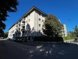 Appartamento, MILANO, 354.000 €, 93,00 mq