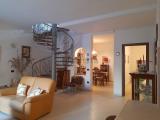 Casa, CABRAS, 350.000 €, 200,00 mq