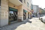 Superfici commerciali, GENOVA, 90.000 €, 60,00 mq
