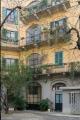 Appartamento, MILANO, Stazione Garibaldi, 920.000 €, 104,00 mq
