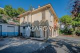 Casa, SANREMO, 750.000 €, 280,00 mq