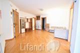 Appartamento, SPORMAGGIORE, 220.000 €, 108,00 mq