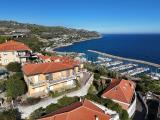 Appartamento, SAN LORENZO AL MARE, 209.000 €, 60,00 mq