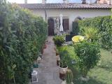 Casa, BORGO SAN LORENZO, 185.000 €, 77,00 mq