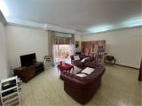 Appartamento, MARSALA, 120.000 €, 120,00 mq