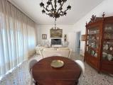 Appartamento, MARSALA, 150.000 €, 130,00 mq