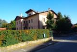 Appartamento, CORNATE D