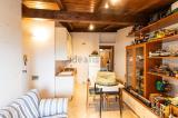 Appartamento, CIVATE, 60.000 €, 46,00 mq