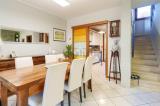 Casa, TREVIGLIO, 265.000 €, 145,00 mq
