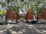 Appartamento, MILANO, 475.000 €, 110,00 mq