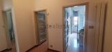 Appartamento, MILANO, Villapizzone, 220.000 €, 57,00 mq