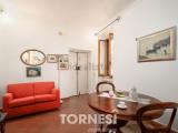 Appartamento, TERRACINA, 137.000 €, 90,00 mq