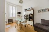 Appartamento, MILANO, 227.000 €, 65,00 mq