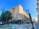 Appartamento, MILANO, 345.000 €, 80,00 mq